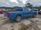 Dodge Dakota Quad Slt Image 10