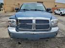 Dodge Dakota Quad Slt Image 3