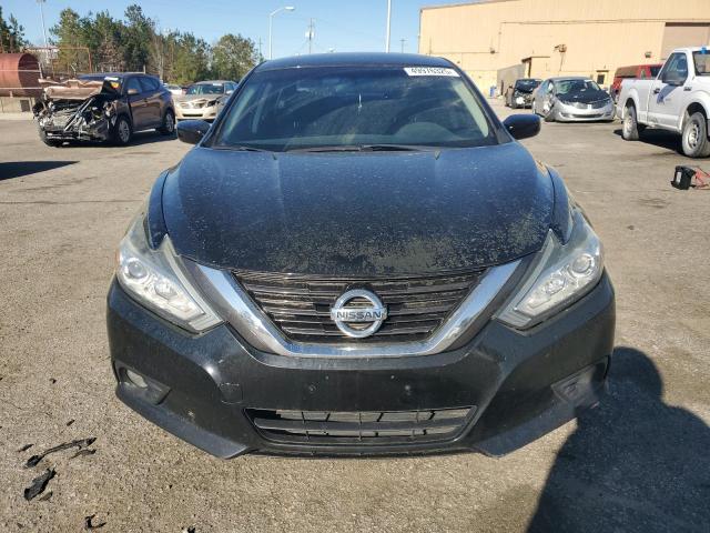 Nissan Altima 2.5 Image 12