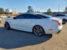 Jaguar XJ R - Sport Image 9