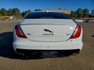 Jaguar XJ R - Sport Image 2