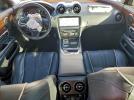 Jaguar XJ R - Sport Image 3