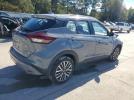 Nissan Kicks Sv Image 5