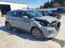 Nissan Kicks Sv Image 6