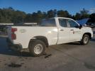 Chevrolet Silverado C1500 Image 6