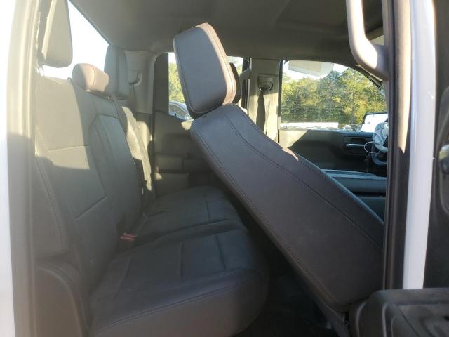 Chevrolet Silverado C1500 Image 8