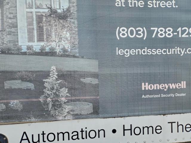 Ford Econoline E350 Cutaway Van Image 9