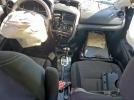 Nissan Versa S Image 12