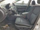 Nissan Altima 2.5 Image 10