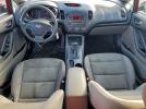 Kia Forte Lx Image 12