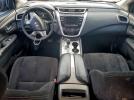 Nissan Murano S Image 11