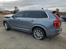 Volvo XC90 T6 Image 2
