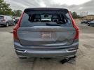 Volvo XC90 T6 Image 9