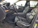 Volvo XC90 T6 Image 12