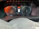 Volvo XC90 T6 Image 7