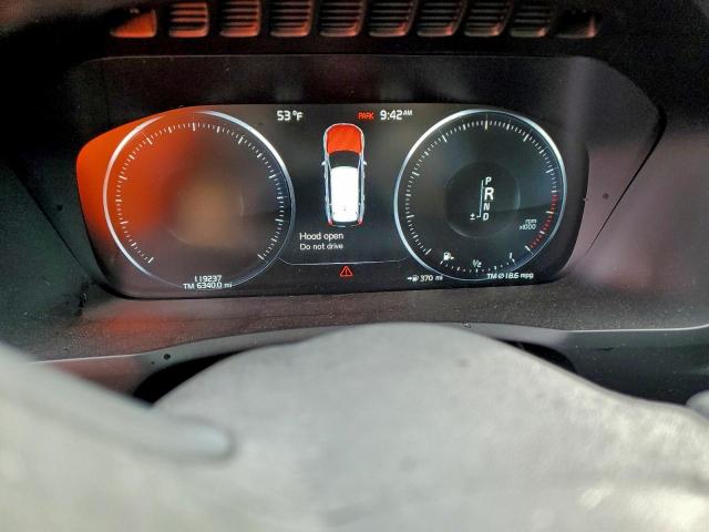 Volvo XC90 T6 Image 7