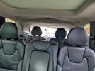 Volvo XC90 T6 Image 13