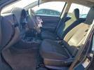 Nissan Versa S Image 11