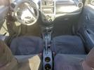 Nissan Versa S Image 2