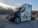Freightliner Cascadia 1 Image 2
