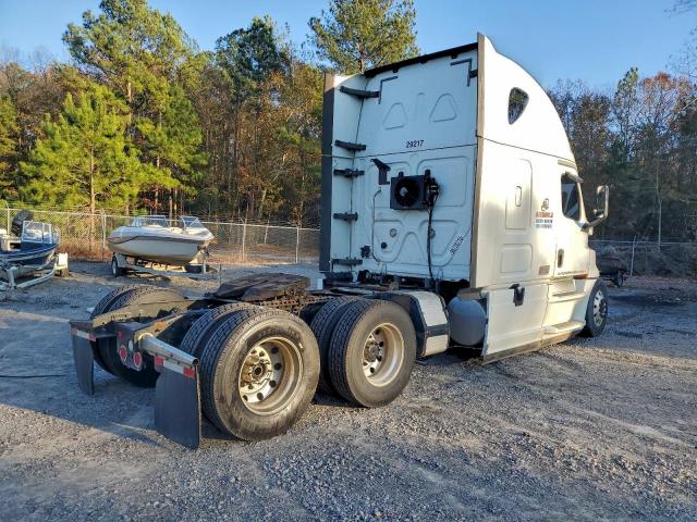 Freightliner Cascadia 1 Image 7