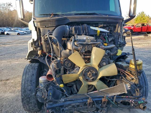 Freightliner Cascadia 1 Image 10