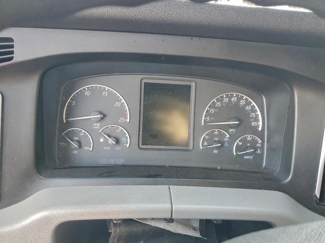 Freightliner Cascadia 1 Image 4