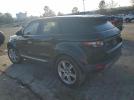 Land Rover Range Rover Pure Plus Image 10