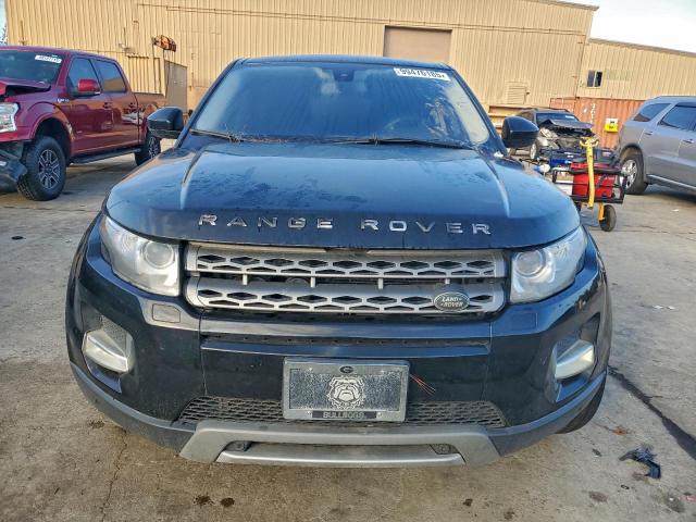 Land Rover Range Rover Pure Plus Image 2