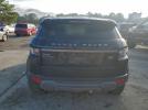 Land Rover Range Rover Pure Plus Image 5