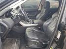 Land Rover Range Rover Pure Plus Image 11