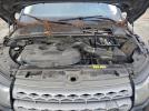 Land Rover Range Rover Pure Plus Image 12