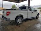 Ford F-150 Super Cab Image 2