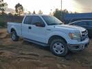 Ford F-150 Super Cab Image 6