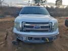Ford F-150 Super Cab Image 5