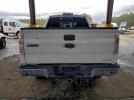 Ford F-150 Super Cab Image 3