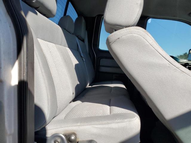 Ford F-150 Super Cab Image 9