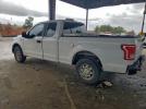 Ford F-150 Super Cab Image 12