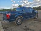 Ford F-150 Supercrew Image 3