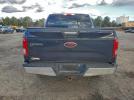 Ford F-150 Supercrew Image 12