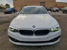 BMW 5 Series I Image 5