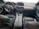 BMW 5 Series I Image 6