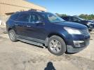 Chevrolet Traverse Lt Image 11