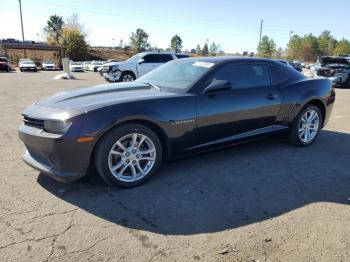  Salvage Hyundai PALISADE