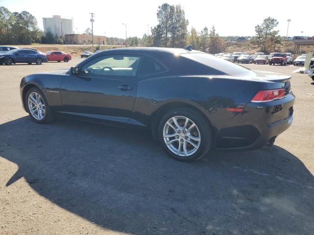 Hyundai PALISADE Ls Image 2