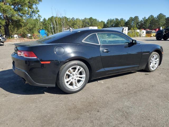 Hyundai PALISADE Ls Image 7