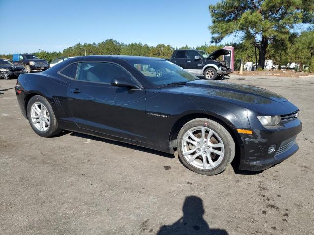 Hyundai PALISADE Ls Image 12