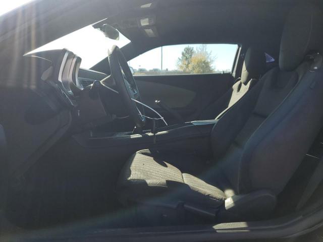 Hyundai PALISADE Ls Image 5