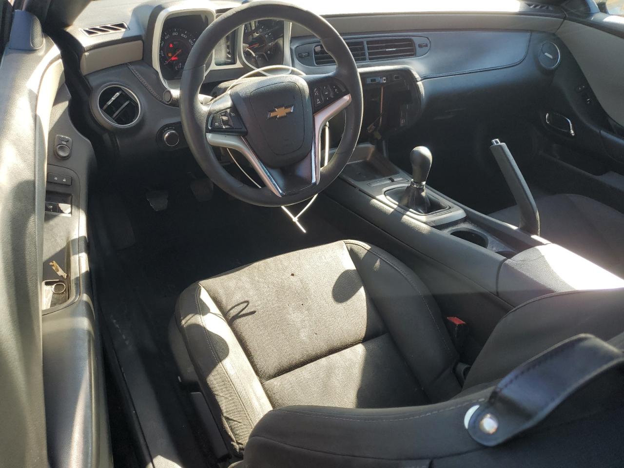 Hyundai PALISADE Ls Image 10