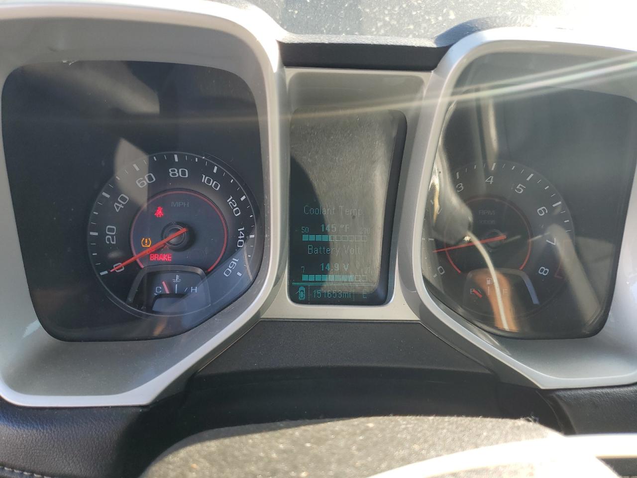 Hyundai PALISADE Ls Image 9